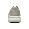Go Walk Arch Fit « Gris Rouge Blanc »
