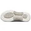 Go Walk Arch Fit « Gris Rouge Blanc »