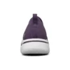 Go Walk Arch Fit « Iconic – Violet »