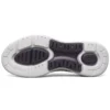Go Walk Arch Fit « Iconic – Violet »
