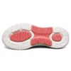 Go Walk Arch Fit Loafers Rose/Blanc