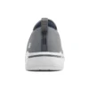 Go Walk Arch Fit Low-Top Lazy Chaussures Gris