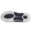 Go Walk Arch Fit Low-Top Lazy Chaussures Gris