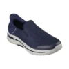 Go Walk Arch Fit « Navy »