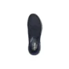 Go Walk Arch Fit « Navy »