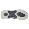 Go Walk Arch Fit « Navy »