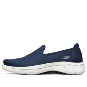 Go Walk Arch Fit « Navy Blue »