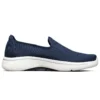Go Walk Arch Fit « Navy Blue »