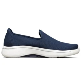 Go Walk Arch Fit « Navy Blue »