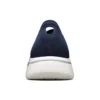 Go Walk Arch Fit « Navy Blue »