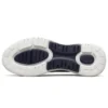 Go Walk Arch Fit « Navy Blue »