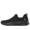Go Walk Arch Fit « Noir »