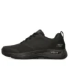 Go Walk Arch Fit Noir