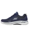 Go Walk Arch Fit « Noir »