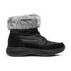 Go Walk Arch Fit « Noir »