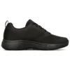 Go Walk Arch Fit Noir