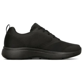 Go Walk Arch Fit Noir