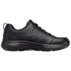 Go Walk Arch Fit « Noir »