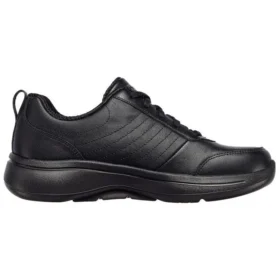 Go Walk Arch Fit « Noir »