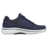 Go Walk Arch Fit « Noir »