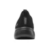 Go Walk Arch Fit « Noir »