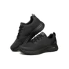 Go Walk Arch Fit Noir