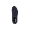 Go Walk Arch Fit « Noir »