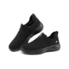 Go Walk Arch Fit « Noir »
