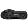Go Walk Arch Fit Noir