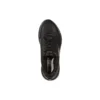 Go Walk Arch Fit « Noir »