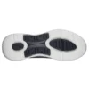 Go Walk Arch Fit « Noir »