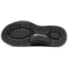 Go Walk Arch Fit « Noir »