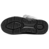 Go Walk Arch Fit « Noir »