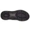 Go Walk Arch Fit « Noir »