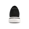 Go Walk Arch Fit « Noir Blanc »