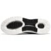 Go Walk Arch Fit « Noir Blanc »