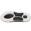 Go Walk Arch Fit « Noir Blanc »