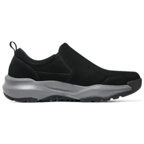 Go Walk Arch Fit « Noir Gris »