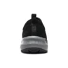Go Walk Arch Fit « Noir Gris »