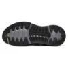 Go Walk Arch Fit « Noir Gris »