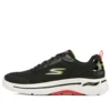 Go Walk Arch Fit « Ocean Hori – Black Multicolor »