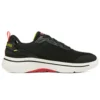 Go Walk Arch Fit « Ocean Hori – Black Multicolor »