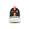 Go Walk Arch Fit « Ocean Hori – Black Multicolor »