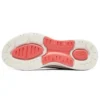 Go Walk Arch Fit « Ocean Hori – Black Multicolor »