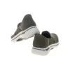 Go Walk Arch Fit « Olive White »