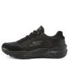 Go Walk Arch Fit Outdoor « Black »