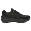 Go Walk Arch Fit Outdoor « Black »