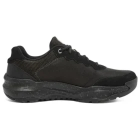 Go Walk Arch Fit Outdoor « Black »