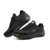 Go Walk Arch Fit Outdoor « Black »