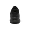 Go Walk Arch Fit Outdoor « Black »